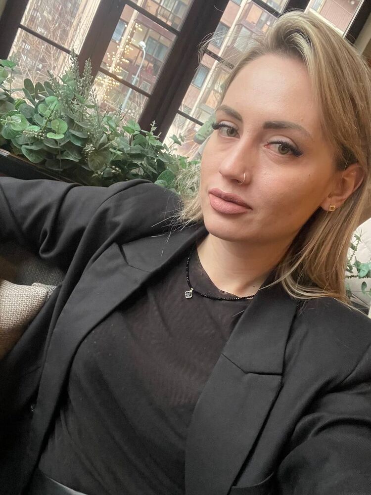 ���� 56187846 ������� �������, 30 ���, ���� ���������� � ��������