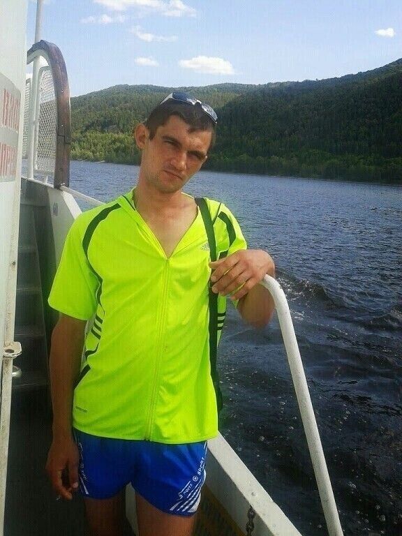 ���������� ������, ���� ������� ������, 41 ���, ������������ ��� ������, ����� � ���������