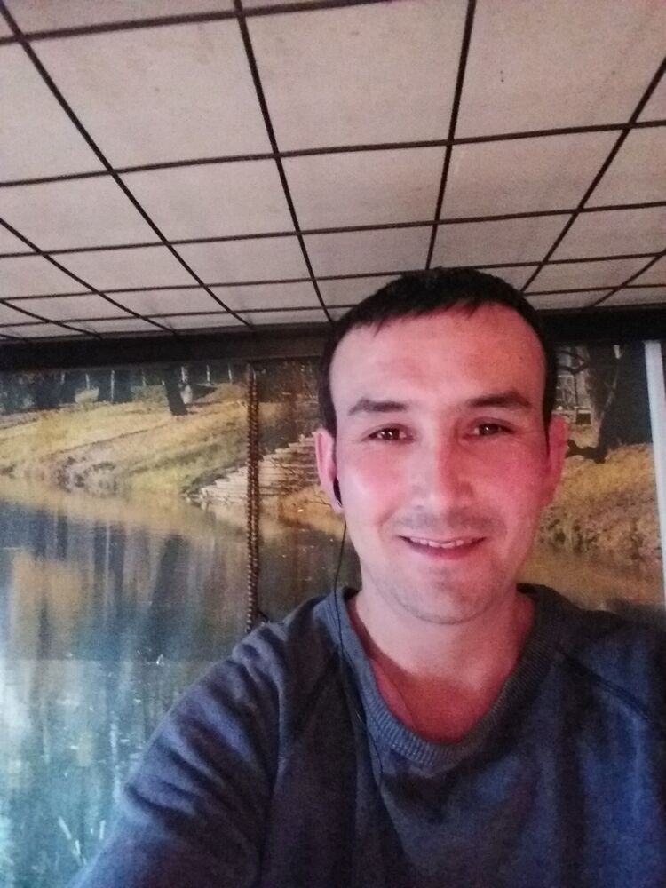  -,   , 40 ,   ,   , c 