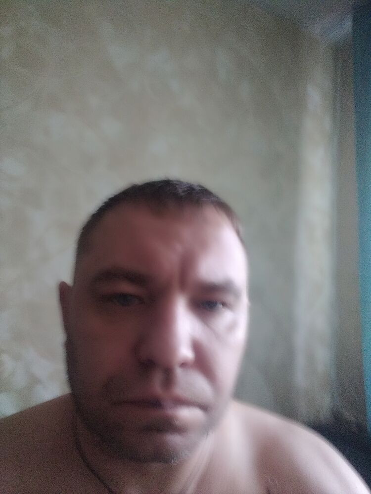 48292736  , 41 ,    