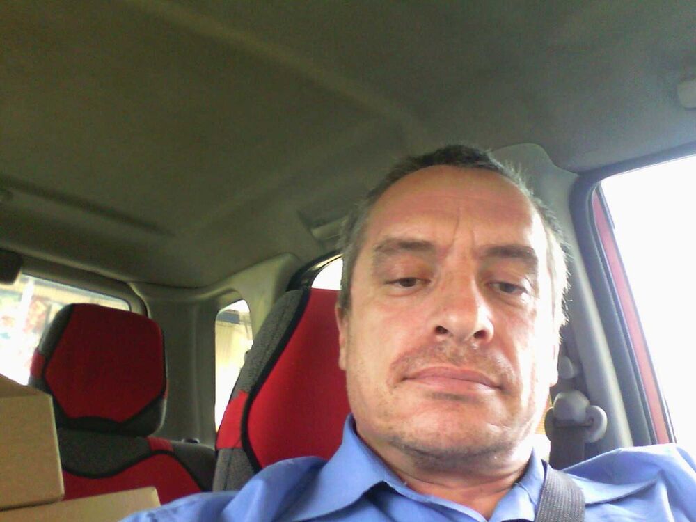  6430596  Sergei, 60 ,    
