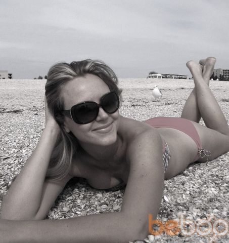 ���������� ������, ���� ������� �����, 38 ���, ������������ ��� ������