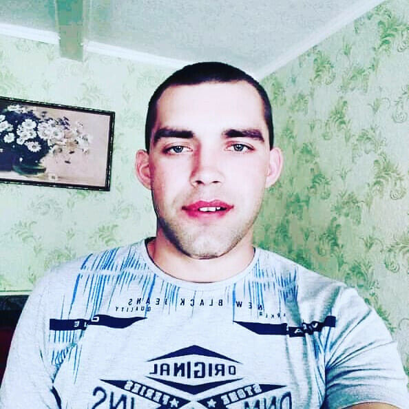 ���� 20471666 ������� ����, 28 ���, ���� ���������� � �������