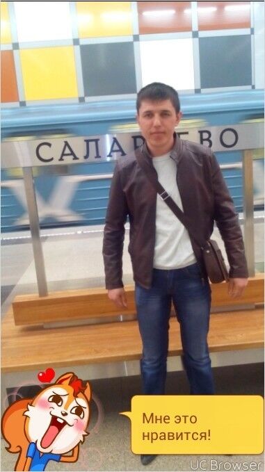 ���������� ������, ���� ������� ������, 33 ����, ������������ ��� ������, ����� � ���������, c�������� ���������