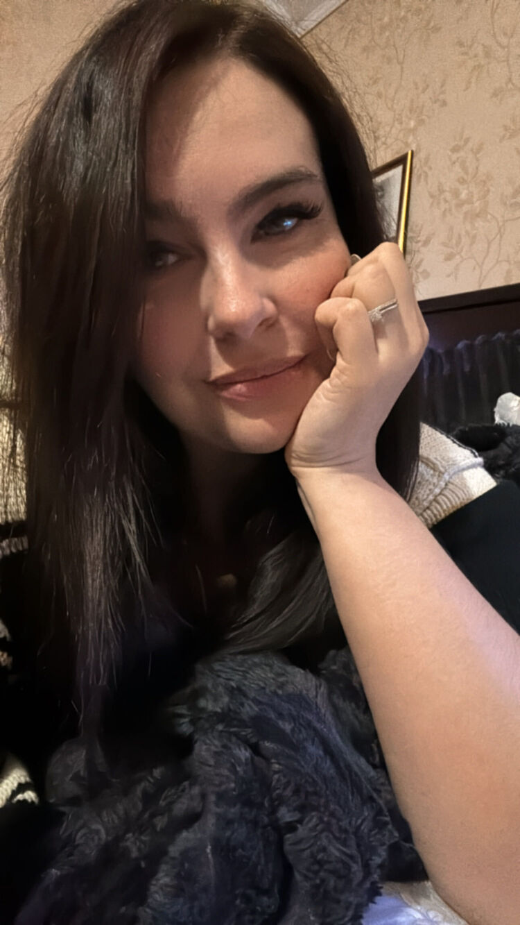 ���������� ����, ���� ������� ����, 42 ����, ������������ 