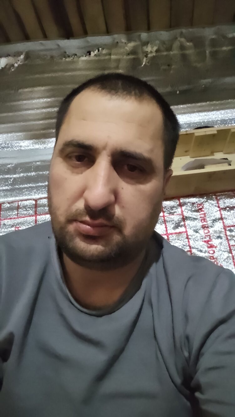  41482706  , 36 ,    