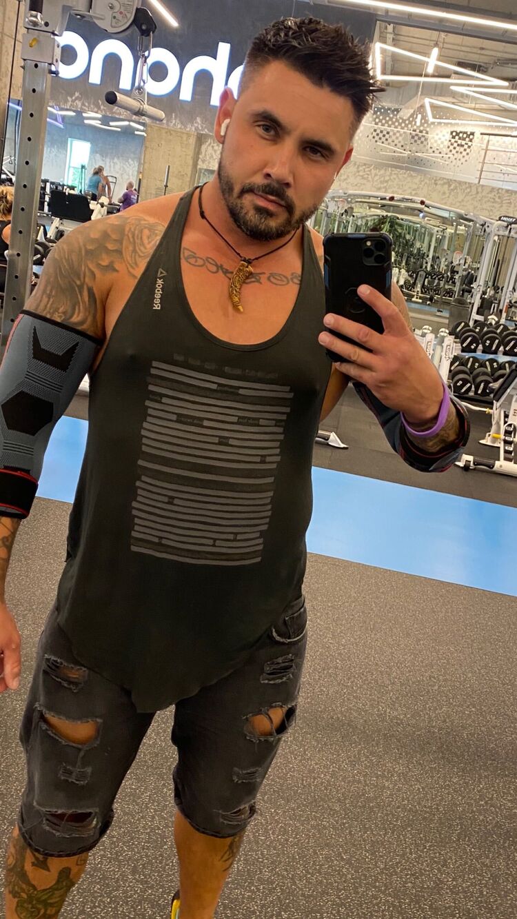 ���������� ������, ���� ������� �����, 41 ���, ������������ ��� ������, ����� � ���������, ���������