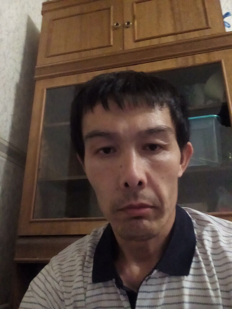 ���� 23834136 ������� �����, 41 ���, ���� ���������� � �����-����������