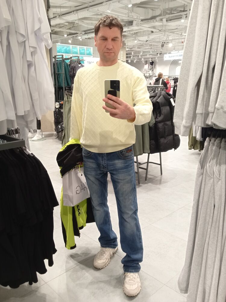 ���� 55140816 ������� �����, 46 ���, ���� ���������� � �����-����������