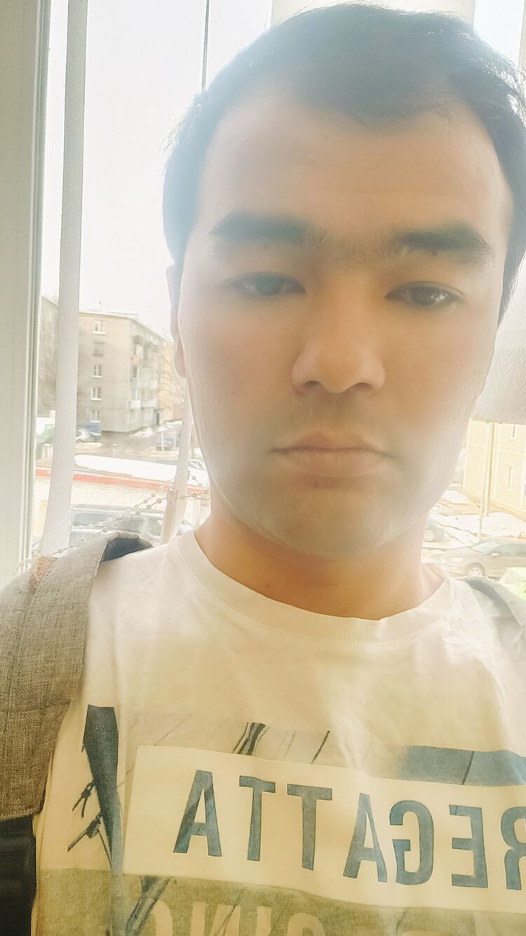 ���� 42185376 ������� Otash, 32 ����, ���� ���������� � �����-����������