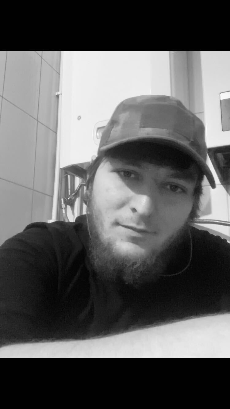 ���������� ���������, ���� ������� �����, 30 ���, ������������ ��� ����� � ���������, c�������� ���������