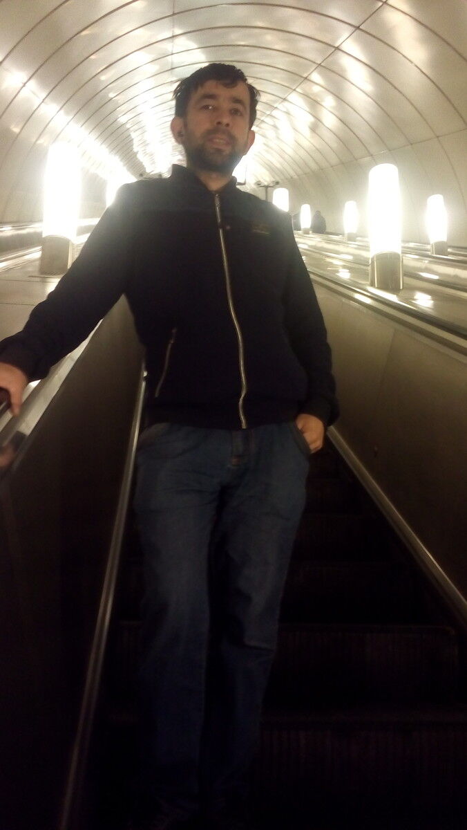  -,   Lex, 39 ,   ,   , c 