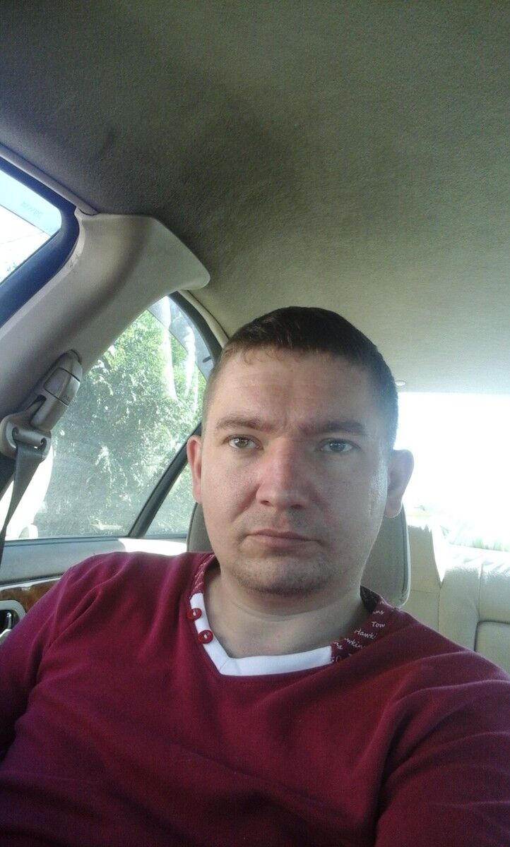 ���� 12065466 ������� ������, 42 ����, ���� ���������� � �����������