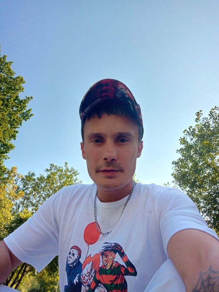  52866976  , 35 ,    