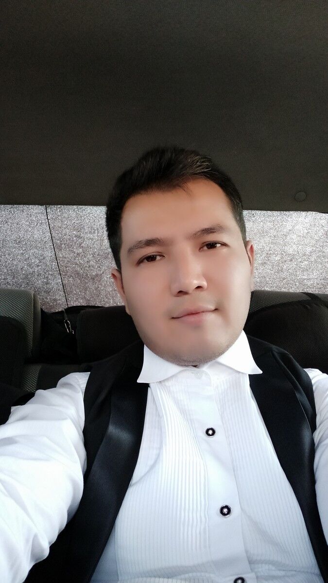 ,   Akbar, 36 ,   ,   , c 