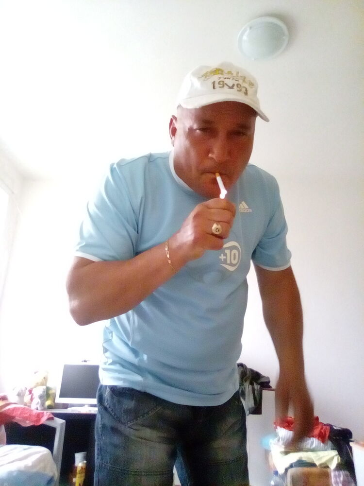  ,   , 51 ,   ,   