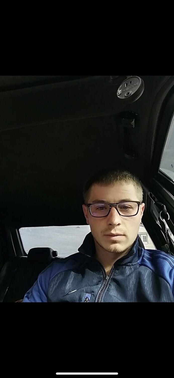  48186556  , 31 ,    