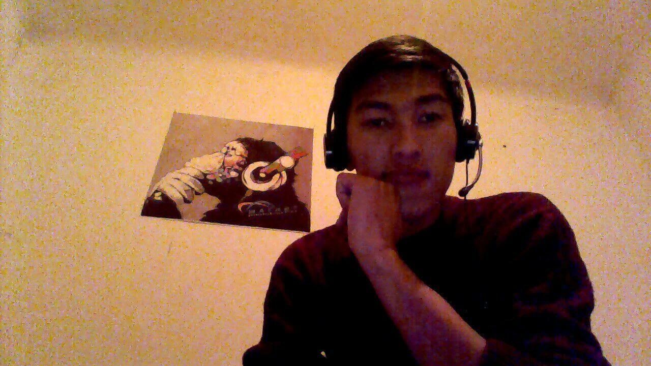 ���� 55432056 ������� ������, 29 ���, ���� ���������� � ����-����