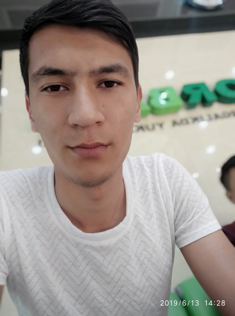 ���������� �������, ���� ������� Shaxriyor, 30 ���, ������������ ��� ������, ����� � ���������, c�������� ���������, ���������