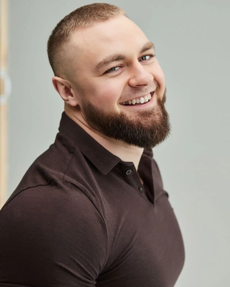 ���������� ������, ���� ������� ���������, 42 ����, ������������ ��� ������, ����� � ���������, c�������� ���������