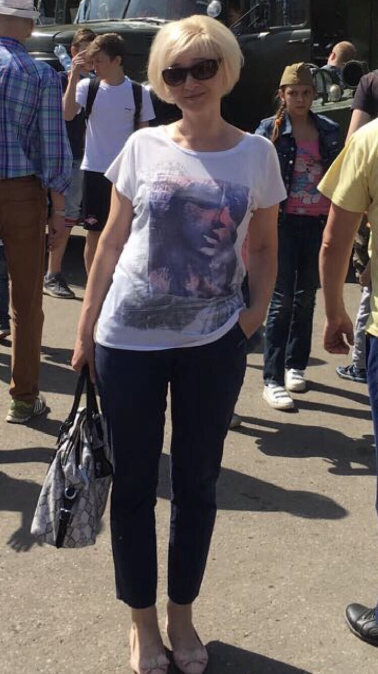 ���� 24115686 ������� �����, 45 ���, ���� ���������� � ������