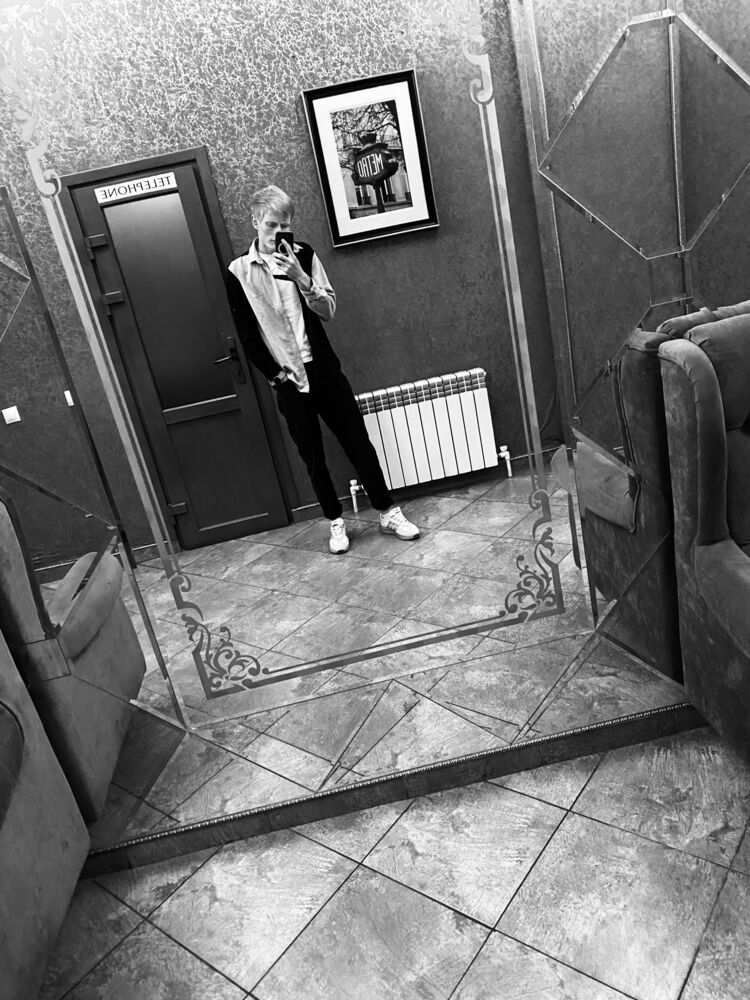 ���������� �������, ���� ����� ����, 20 ���, ������������ ��� ������, ����� � ���������