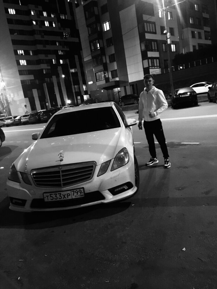 ���������� ������, ���� ������� ����, 27 ���, ������������ ��� ����� � ���������, ���������