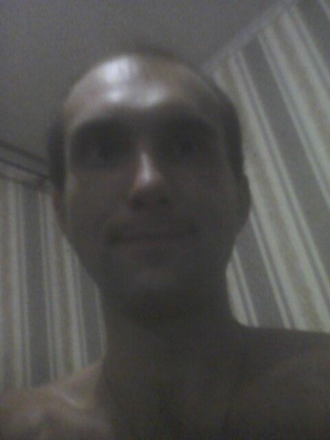  10208806  , 33 ,    --