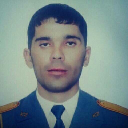 ���� 25224686 ������� ������, 40 ���, ���� ���������� � ������