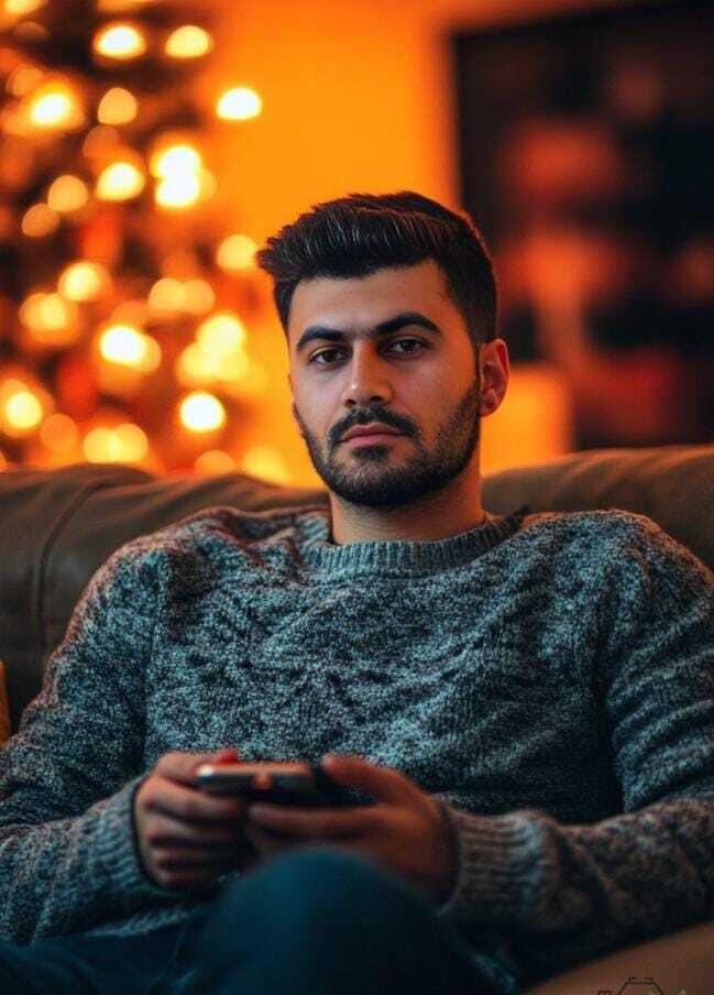  50827676  , 28 ,    -