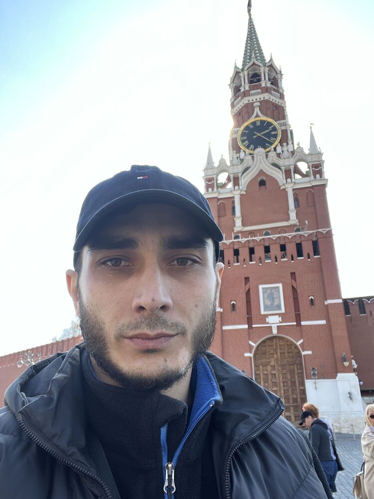 ���������� ������, ���� ������� �����, 35 ���, ������������ ��� ������, ����� � ���������