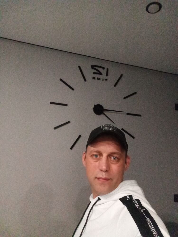  ,   Andrey, 40 ,   ,   , c , 