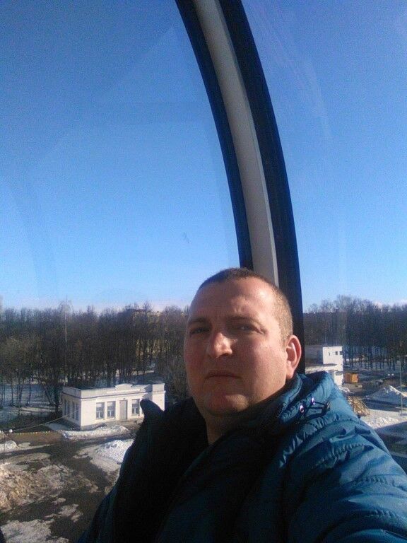 ���������� ��������, ���� ������� ������, 38 ���, ������������ ��� ������, ����� � ���������, c�������� ���������