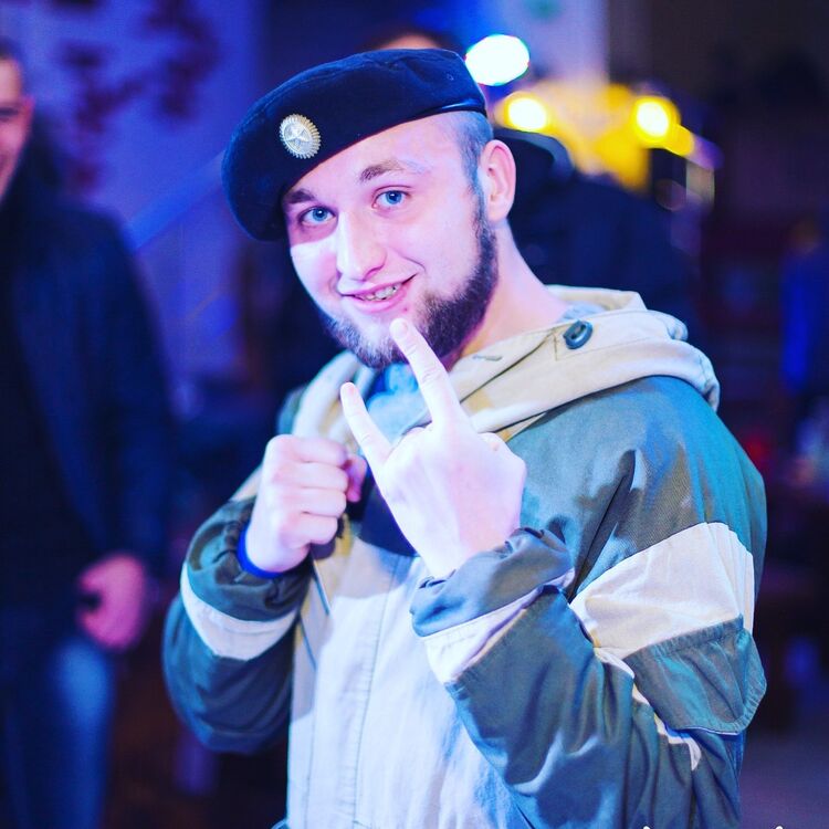 ���������� ������, ���� ������� ����, 32 ����, ������������ ��� ������, ����� � ���������, c�������� ���������