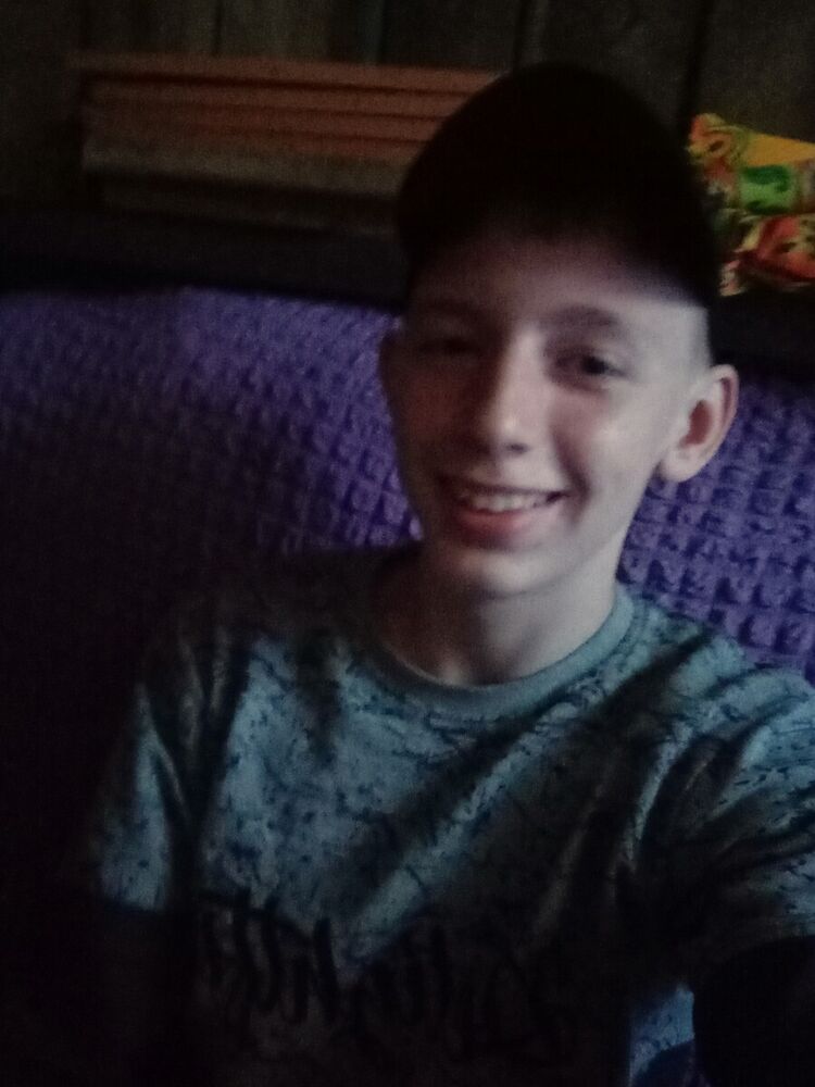 ���� 20733946 ����� ������, 25 ���, ���� ���������� � ������������