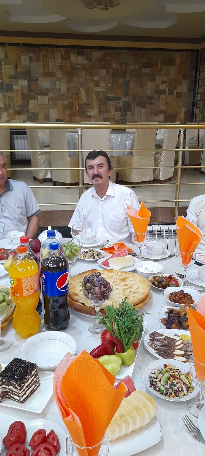 ���������� ������, ���� ������� ������, 59 ���, ������������ ��� ������, ����� � ���������, ���������