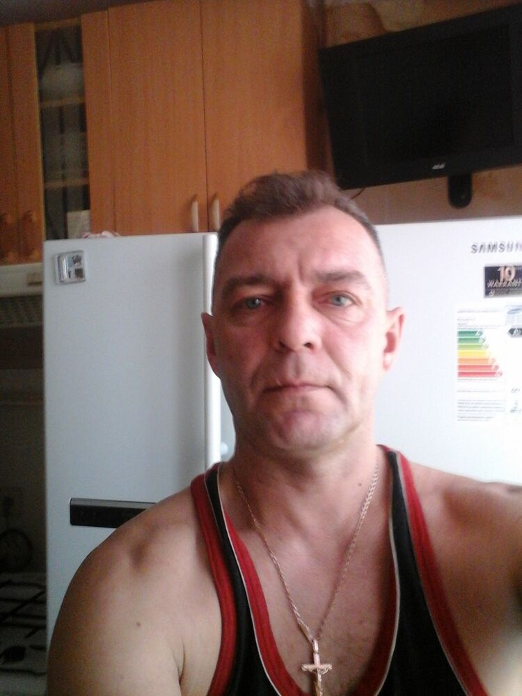 ���������� �����, ���� ������� �����, 52 ����, ������������ ��� ������