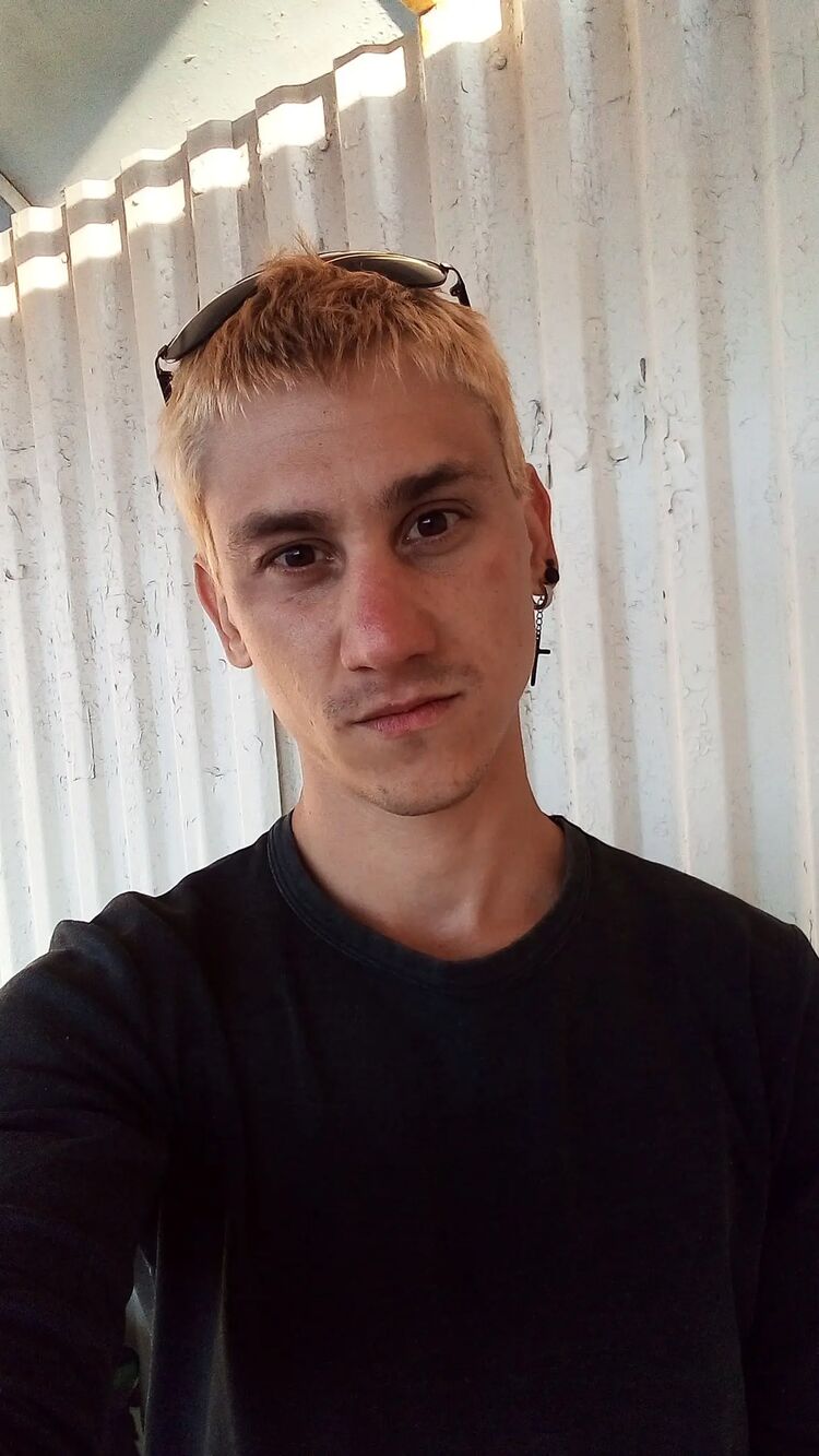  38316136  , 30 ,    