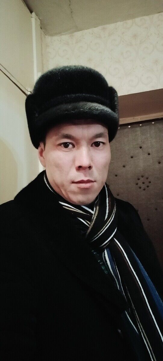  ,   , 40 ,   ,   