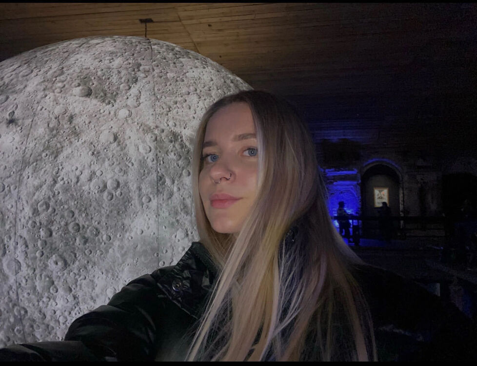 ���������� ������, ���� ������� ������, 23 ����, ������������ ��� ������, ����� � ���������