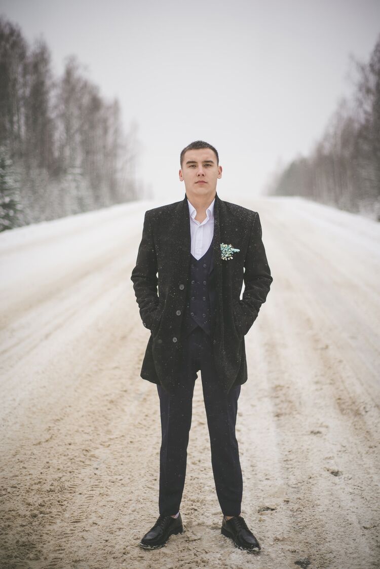 ���� 45588646 ����� �������, 22 ����, ���� ���������� � �����