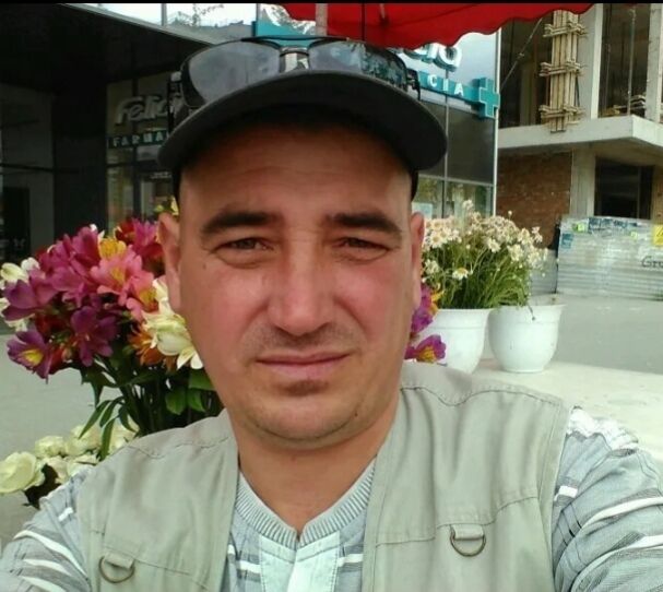 ���������� �������, ���� ������� ����, 43 ����, ������������ ��� ������, ����� � ���������