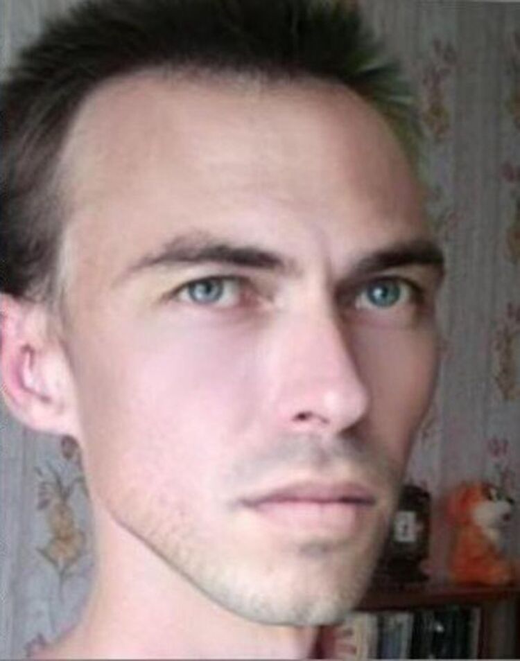 ���� 17529886 ������� �������, 47 ���, ���� ���������� � ����������