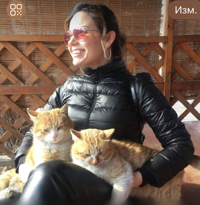  54023016  Nadya, 40 ,    