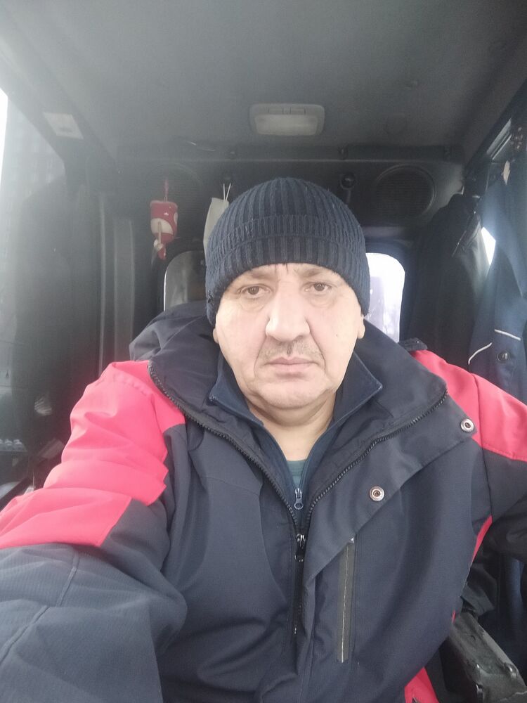 ���������� ������, ���� ������� ������, 54 ����, ������������ ��� ������, ����� � ���������, c�������� ���������, ���������