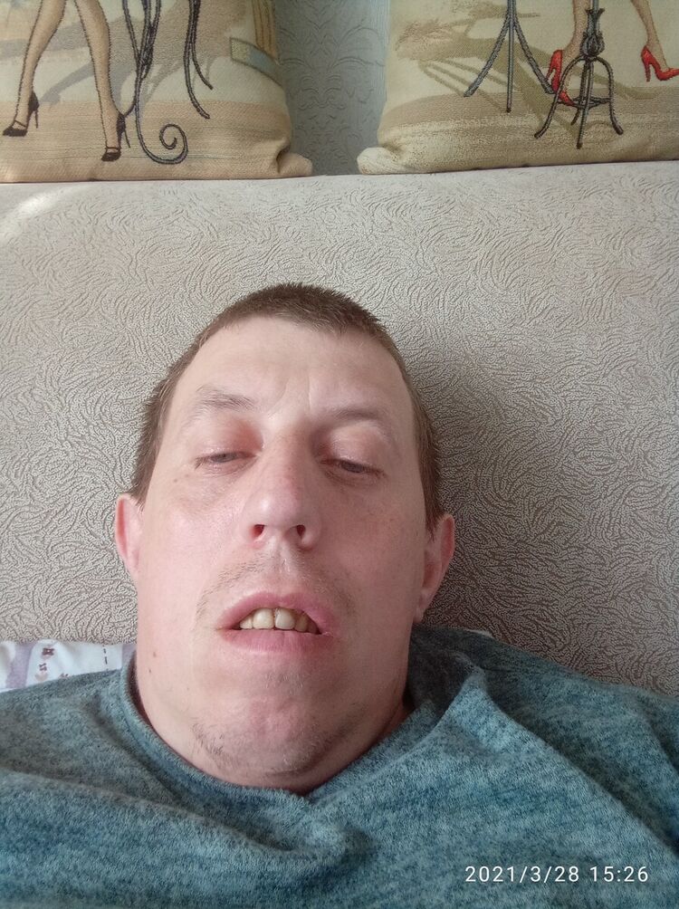 ���� 22569506 ������� ������, 43 ����, ���� ���������� � ��������