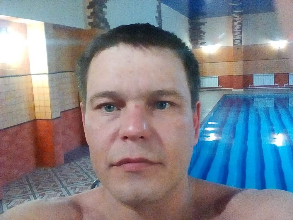  25036726  , 43 ,    