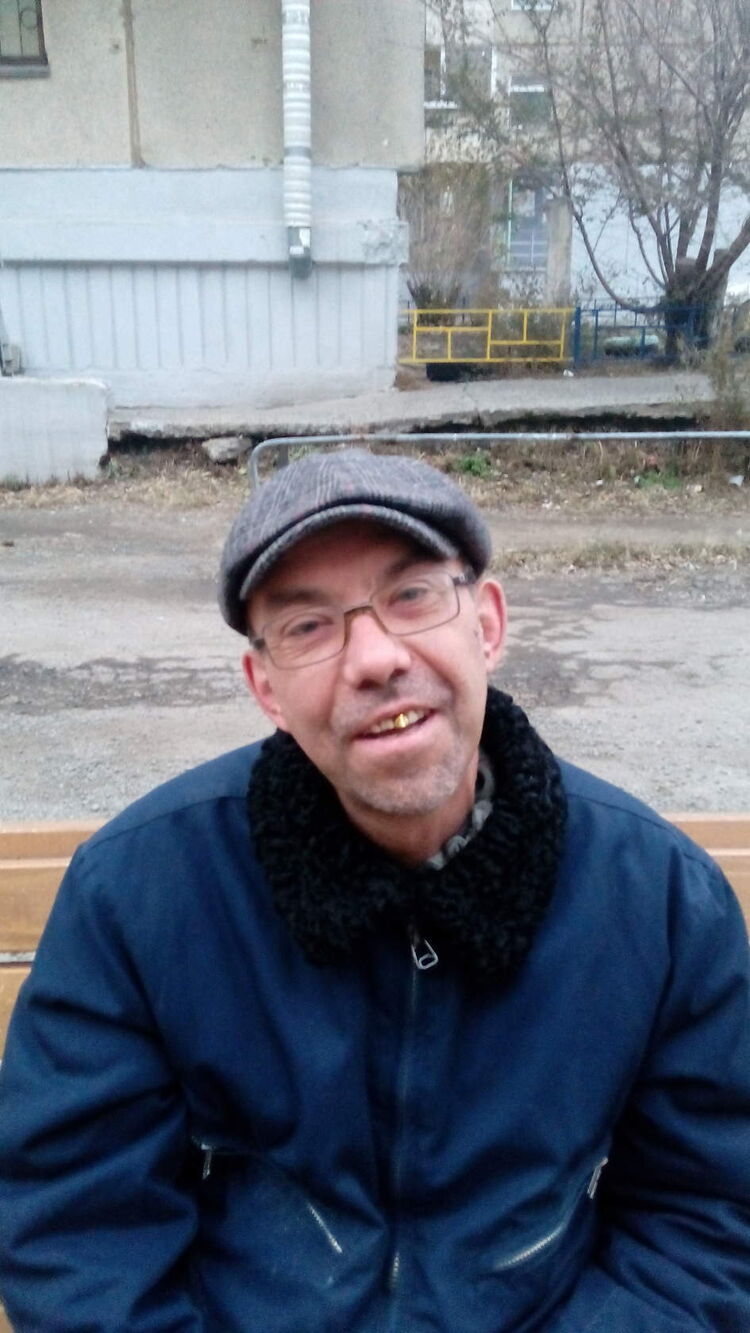 ���� 32056466 ������� �����, 52 ����, ���� ���������� � ����������