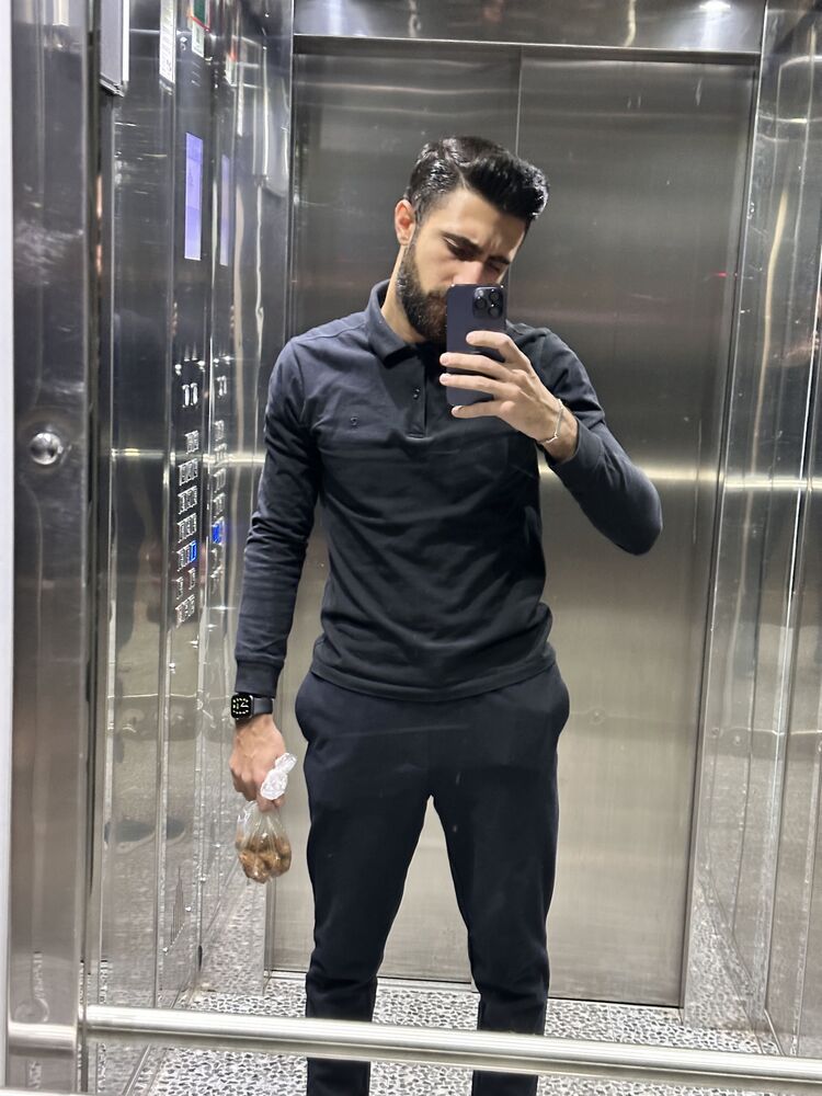  ,   Muhammed, 28 ,   ,   
