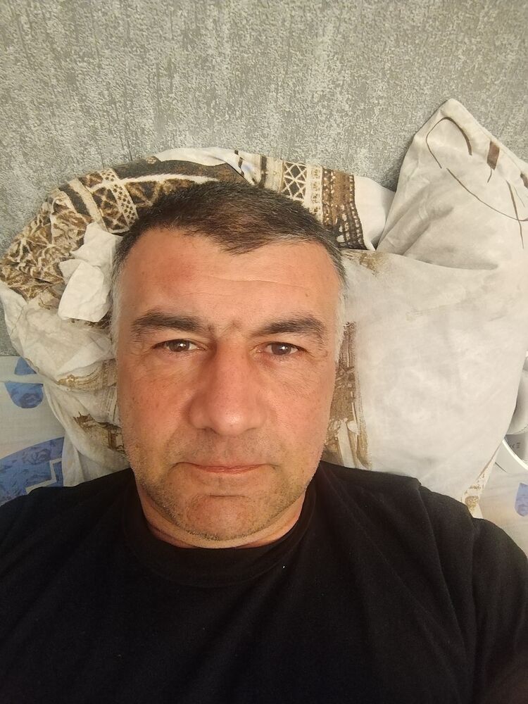  ,   Ilqar, 48 ,   ,   